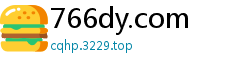 766dy.com